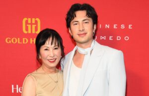 Hudson Williams’ Family: Meet the ‘Heated Rivalry’ Star’s Mom & Dad hudson-williams’-family:-meet-the-‘heated-rivalry’-star’s-mom-&-dad