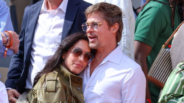 brad-pitt’s-pda-with-ines-de-ramon-won’t-fix-what’s-happening-with-his-kids