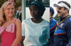 Summer TV Shows to Binge Watch: A Preview of Upcoming 2026 Series summer-tv-shows-to-binge-watch:-a-preview-of-upcoming-2026-series