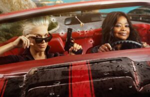 ‘Ride or Die’ Starring Octavia Spencer & Hannah Waddingham: Release Date, How to Watch & More Updates ‘ride-or-die’-starring-octavia-spencer-&-hannah-waddingham:-release-date,-how-to-watch-&-more-updates