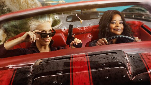 ‘ride-or-die’-starring-octavia-spencer-&-hannah-waddingham:-release-date,-how-to-watch-&-more-updates