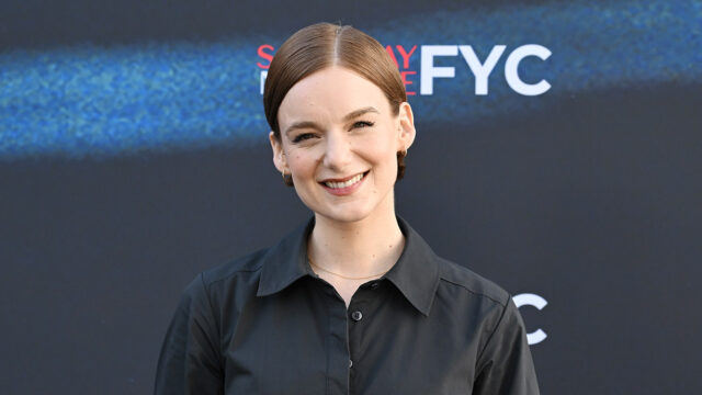 ‘snl’-breakout-ashley-padilla-joins-emma-stone,-chris-pine-in-romantic-comedy-‘the-catch’-(exclusive)