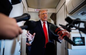 Donald Trump Threatens to Return to MSG For Game 4 After Being Booed Ahead of Knicks Loss donald-trump-threatens-to-return-to-msg-for-game-4-after-being-booed-ahead-of-knicks-loss
