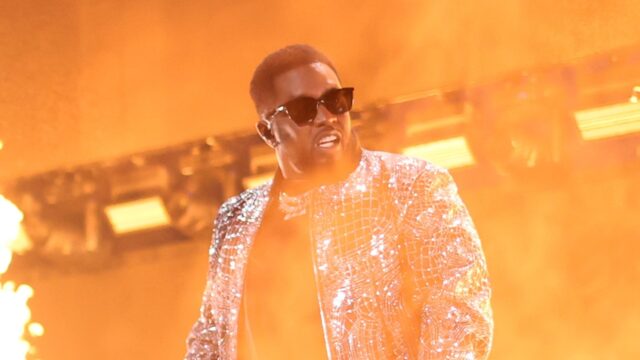 diddy-sued,-accused-of-sexual-assault-by-male-former-child-actor diddy-sued,-accused-of-sexual-assault-by-male-former-child-actor