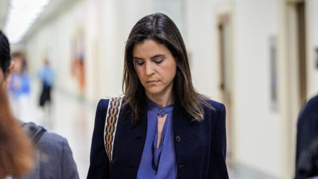 jeffrey-epstein jeffrey-epstein
