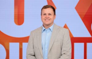 Spencer Pratt ELIMINATED From LA Mayoral Race! spencer-pratt-eliminated-from-la-mayoral-race!