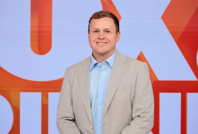 spencer-pratt-eliminated-from-la-mayoral-race! spencer-pratt-eliminated-from-la-mayoral-race!