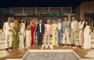 ‘Summer House’ Season 10 Reunion Revelations: Biggest Bombshells About West and Amanda’s Romance ‘summer-house’-season-10-reunion-revelations:-biggest-bombshells-about-west-and-amanda’s-romance