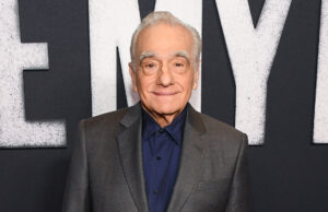 Art Directors Guild Claps Back at Martin Scorsese’s Promotion of AI Tool art-directors-guild-claps-back-at-martin-scorsese’s-promotion-of-ai-tool