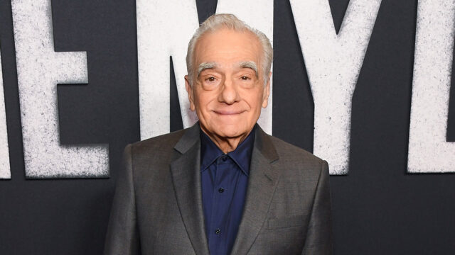 art-directors-guild-claps-back-at-martin-scorsese’s-promotion-of-ai-tool