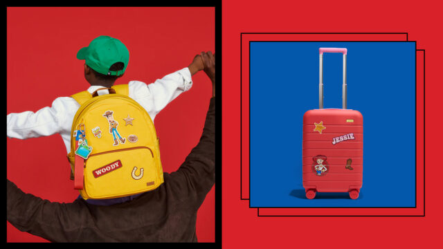 ‘toy-story-5’-sparks-a-nostalgia-fueled-luggage-lineup-from-away ‘toy-story-5’-sparks-a-nostalgia-fueled-luggage-lineup-from-away