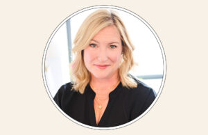 Sony Pictures Television Promotes Devon Hammonds to Head of Nonfiction sony-pictures-television-promotes-devon-hammonds-to-head-of-nonfiction