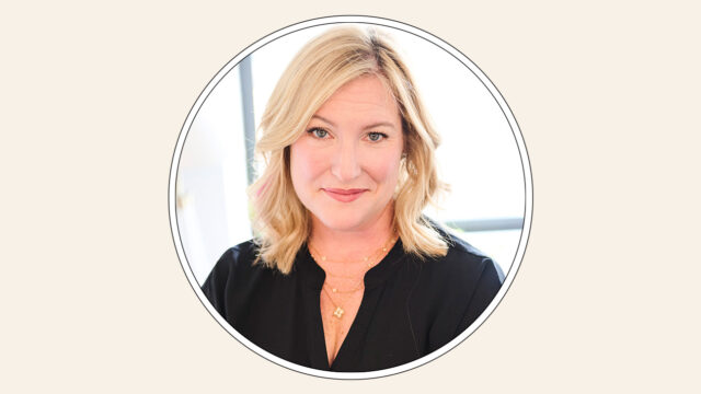 sony-pictures-television-promotes-devon-hammonds-to-head-of-nonfiction