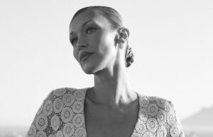 Cannes Photo Diary: Bella Hadid, Charles Melton, Renate Reinsve, Marion Cotillard and More cannes-photo-diary:-bella-hadid,-charles-melton,-renate-reinsve,-marion-cotillard-and-more