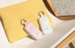 Why Summer Tech is Getting Smaller, Softer, and Faster why-summer-tech-is-getting-smaller,-softer,-and-faster