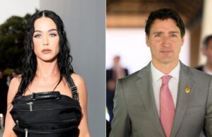 Are Katy Perry & Justin Trudeau Still Together? Update on Their Relationship are-katy-perry-&-justin-trudeau-still-together?-update-on-their-relationship