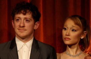 Why Did Ariana Grande & Ethan Slater Break Up? Inside Their Split why-did-ariana-grande-&-ethan-slater-break-up?-inside-their-split