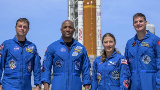 will-artemis-3-go-to-the-moon?-launch-date,-crew-names-&-everything-else-we-know-so-far