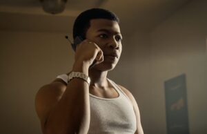 ‘Power Book III: Raising Kanan’ Season 5: Release Date, How to Watch, Episode Guide & More ‘power-book-iii:-raising-kanan’-season-5:-release-date,-how-to-watch,-episode-guide-&-more