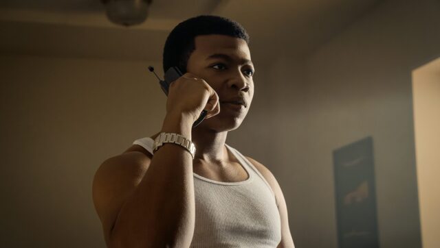 ‘power-book-iii:-raising-kanan’-season-5:-release-date,-how-to-watch,-episode-guide-&-more