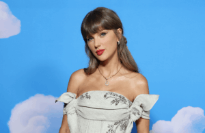 Taylor Swift Performs With Randy Newman at ‘Toy Story 5’ Premiere taylor-swift-performs-with-randy-newman-at-‘toy-story-5’-premiere