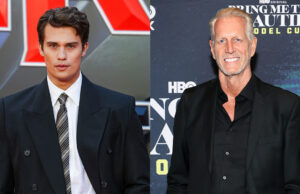 Nicholas Galitzine to Star as Male Supermodel Hoyt Richards in New Movie nicholas-galitzine-to-star-as-male-supermodel-hoyt-richards-in-new-movie