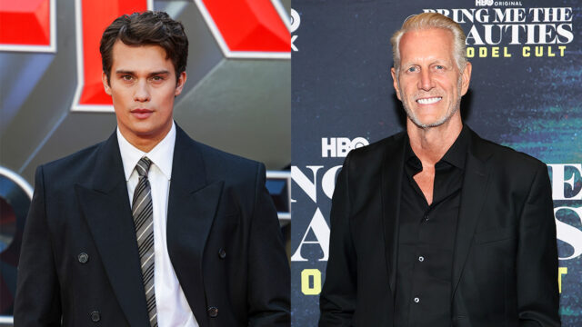 nicholas-galitzine-to-star-as-male-supermodel-hoyt-richards-in-new-movie