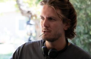 ‘The Wilderness’ Filmmaker Spencer King Signs with Rewind Artists (Exclusive) ‘the-wilderness’-filmmaker-spencer-king-signs-with-rewind-artists-(exclusive)