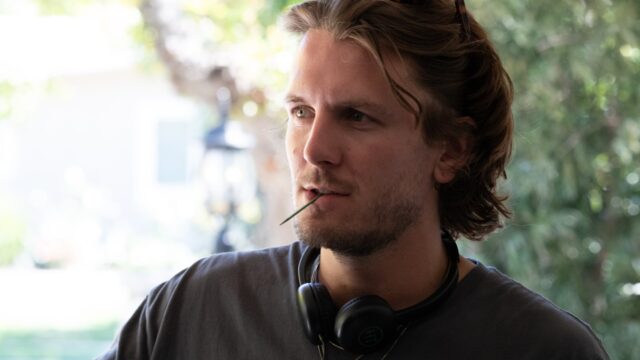 ‘映画『ザ・ワイルダネス』の監督スペンサー・キングがリワインド・アーティスツと契約（独占情報）