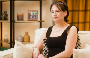 Gypsy Rose Blanchard: My BF Said gypsy-rose-blanchard:-my-bf-said