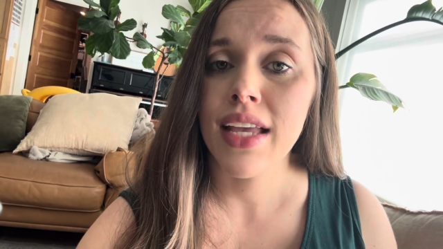 jessa-duggar-alarms-followers-with-strange-letter-from-son