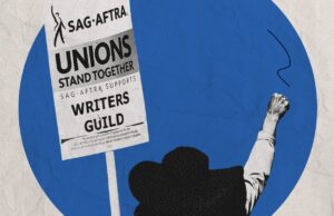 Why Hollywood’s Unions Didn’t Put Up a Fight With Studios This Year why-hollywood’s-unions-didn’t-put-up-a-fight-with-studios-this-year