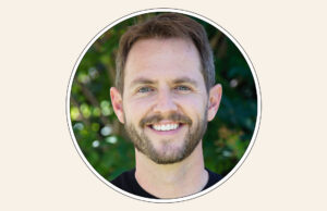 Paramount+ Signs Matt Shakman to Direct Legal Thriller ‘Discretion’ paramount+-signs-matt-shakman-to-direct-legal-thriller-‘discretion’