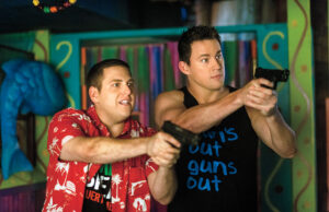 ’24 Jump Street’ in the Works With Jonah Hill, Channing Tatum, Ice Cube in Talks to Return ’24-jump-street’-in-the-works-with-jonah-hill,-channing-tatum,-ice-cube-in-talks-to-return
