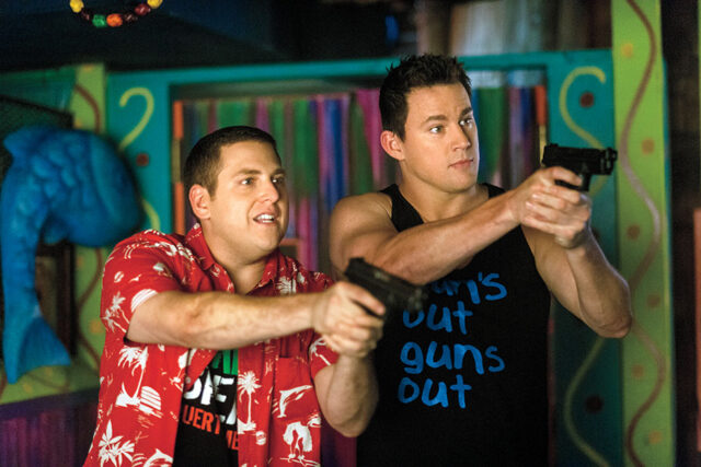 ’24-jump-street’-in-the-works-with-jonah-hill,-channing-tatum,-ice-cube-in-talks-to-return