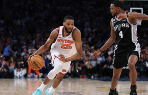 TV Ratings: NBA Finals Scores Largest Game 3 Audience Since the Michael Jordan Era tv-ratings:-nba-finals-scores-largest-game-3-audience-since-the-michael-jordan-era