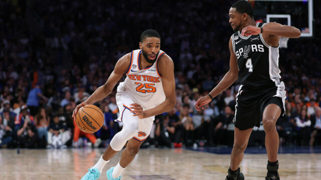 tv-ratings:-nba-finals-scores-largest-game-3-audience-since-the-michael-jordan-era