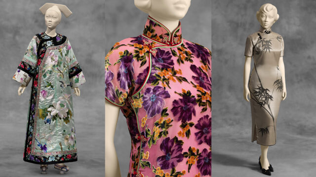 lacma-and-timid-magazine-to-host-opening-celebration-for-upcoming-chinese-fashion-exhibit