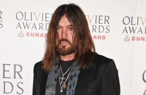 Billy Ray Cyrus’ Health: All About His Sepsis Diagnosis & Vocal Issues billy-ray-cyrus’-health:-all-about-his-sepsis-diagnosis-&-vocal-issues