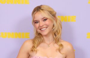 Who Is Lexi Minetree? 5 Things to Know About the ‘Elle’ TV Series Actress who-is-lexi-minetree?-5-things-to-know-about-the-‘elle’-tv-series-actress