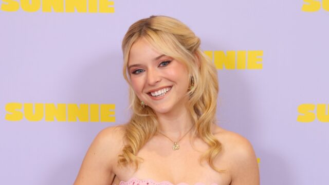レクシー・ミネトリーとは？テレビドラマ「ELLE」に出演する女優について知っておくべき5つのこと