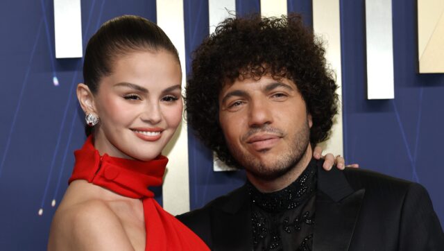 selena-gomez-&-benny-blanco’s-sweetest-moments-together:-their-relationship-timeline