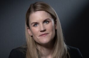 Who Is Frances Haugen From ‘The Social Reckoning? Meet the Real-Life Facebook Whistleblower who-is-frances-haugen-from-‘the-social-reckoning?-meet-the-real-life-facebook-whistleblower