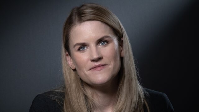 who-is-frances-haugen-from-‘the-social-reckoning?-meet-the-real-life-facebook-whistleblower