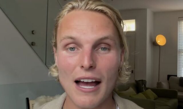 who-is-george-knight-from-‘love-island-uk’?-meet-the-reality-tv-star