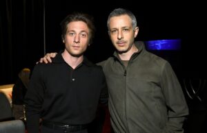 ‘The Social Reckoning’ Movie: Cast, Release Date, Trailer & More Updates on the Aaron Sorkin Sequel ‘the-social-reckoning’-movie:-cast,-release-date,-trailer-&-more-updates-on-the-aaron-sorkin-sequel