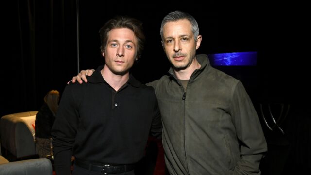 ‘the-social-reckoning’-movie:-cast,-release-date,-trailer-&-more-updates-on-the-aaron-sorkin-sequel