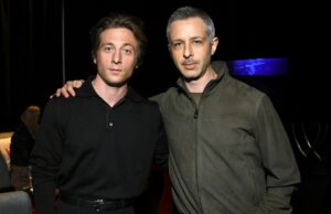 ‘The Social Reckoning’ Cast: The Stars Playing Mark Zuckerberg & More ‘the-social-reckoning’-cast:-the-stars-playing-mark-zuckerberg-&-more