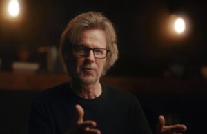 ‘Playing POTUS’ Review: Documentary From ‘Barb and Star’ Director Makes a Fun but Limited Impression ‘playing-potus’-review:-documentary-from-‘barb-and-star’-director-makes-a-fun-but-limited-impression