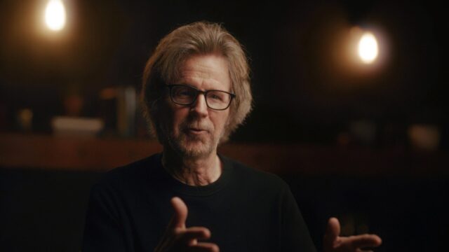 ‘playing-potus’-review:-documentary-from-‘barb-and-star’-director-makes-a-fun-but-limited-impression
